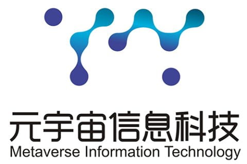 二十大代表朱敏：数字技术可以帮助中国企业提高抗风险能力，维护产业链韧性