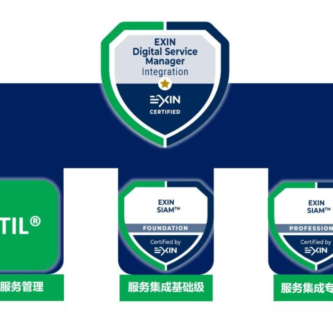 DSM【数字化服务经理】