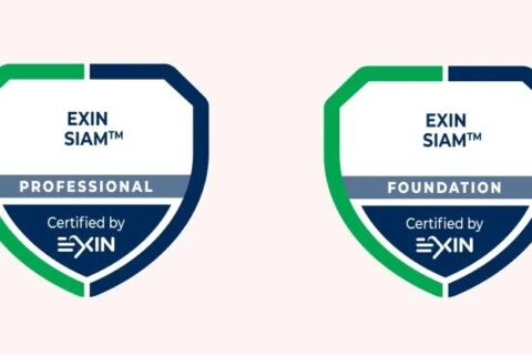 【ITIL?学员必读】为什么ITSM服务管理的终极阶段是服务与集成管理-SIAM?？